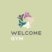 Welcome Gym