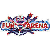 Fun Arena