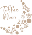 Toffee Moon