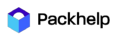 Packhelp