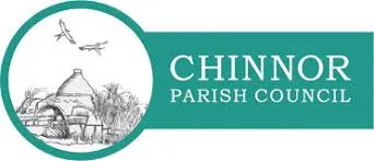 Chinnor Railway