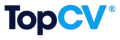 Top CV