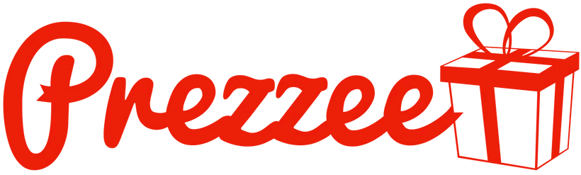 Prezzee Promo Codes for January 2026