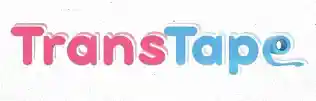 Transtape Promo Codes for April 2026