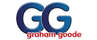 Graham Goode