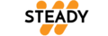STEADY