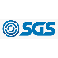 SGS Engineering