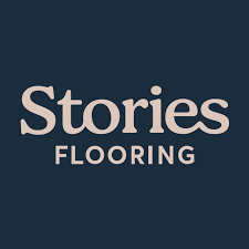 Stories Flooring
