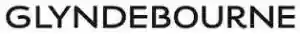 Glyndebourne Promo Codes for April 2026