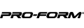 ProForm Fitness
