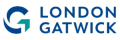 London Gatwick