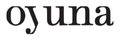 Oyuna