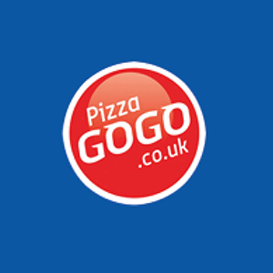 Pizza Go Go