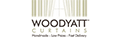 Woodyatt Curtains
