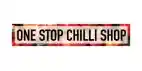 One Stop Chilli Shop