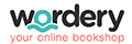 Wordery