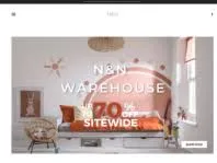 N&N Warehouse