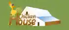 The Chicken House Company