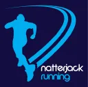 Natterjack
