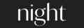 night