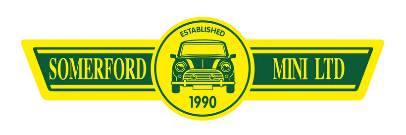 Somerford Mini