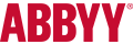 ABBYY