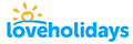 loveholidays