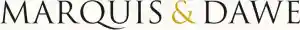 Marquis & Dawe