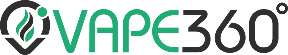 Vape 360