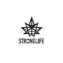 Stronglife