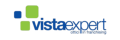 Vistaexpert