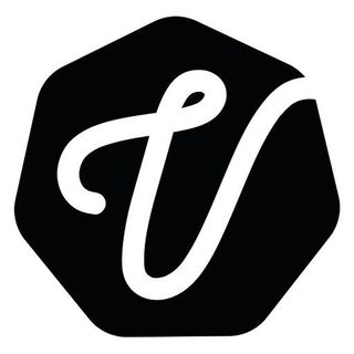 Veloforte