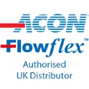 Flowflex