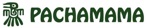 Pachamama Knitwear