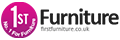 First Furniture