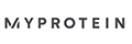 Myprotein