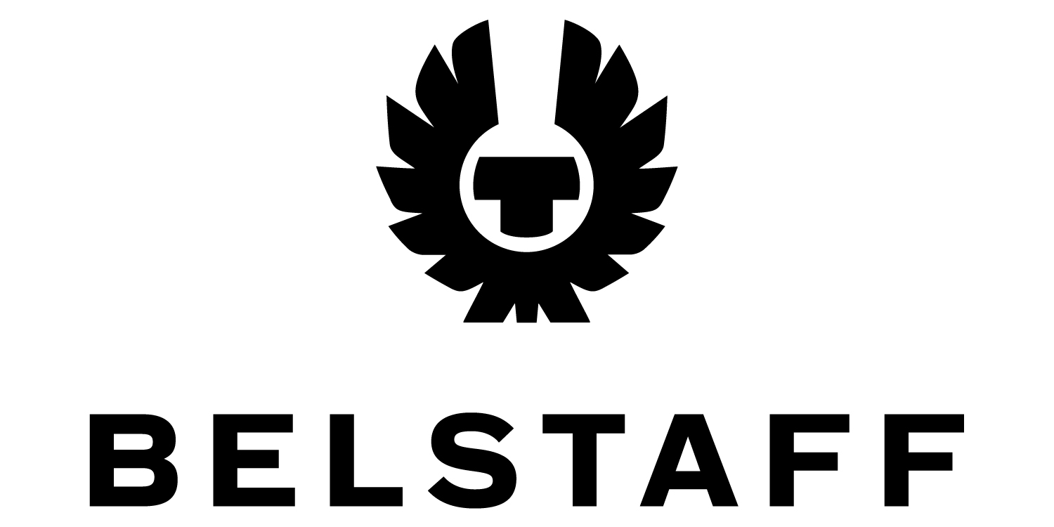 Belstaff