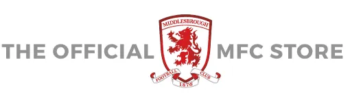 Middlesbrough FC