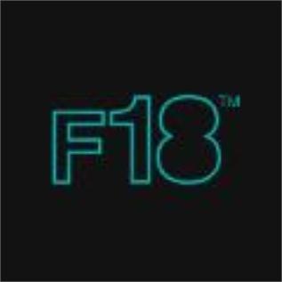 Function 18