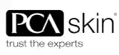 Pca Skin