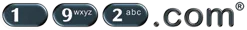 192