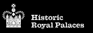 Historic Royal Palaces Shop