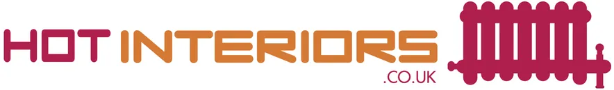 Hot Interiors