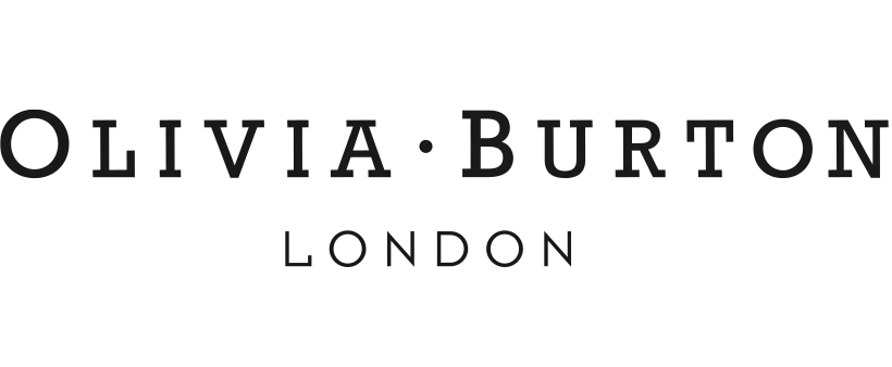 Olivia Burton