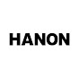 Hanon