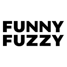 FunnyFuzzy