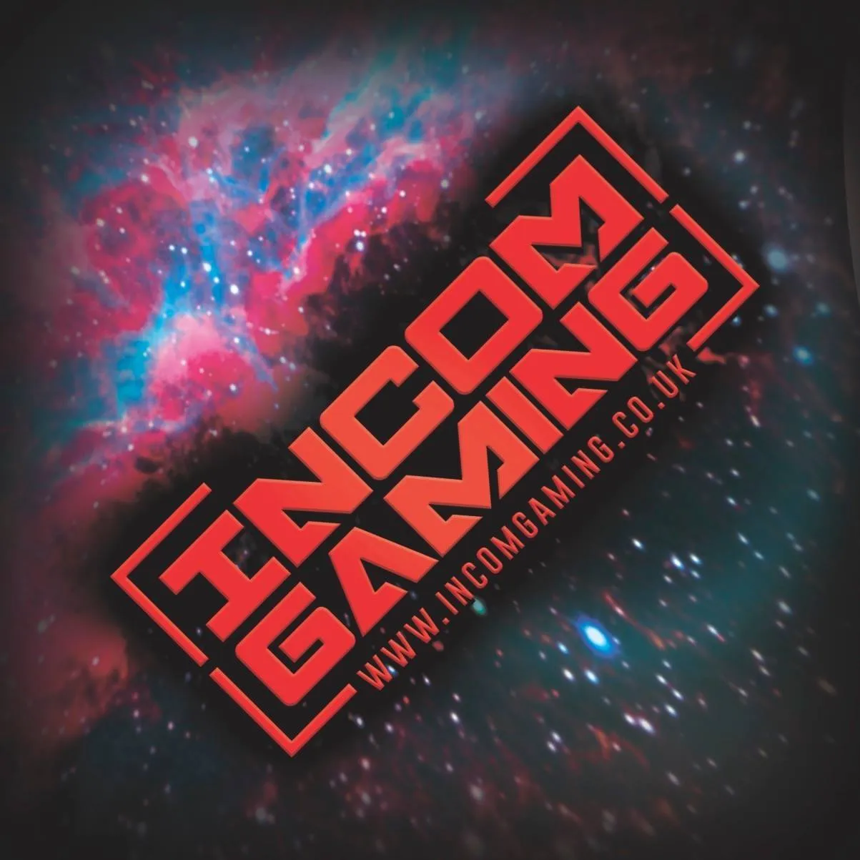 Incom Gaming