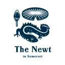 The Newt In Somerest