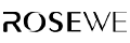 Rosewe