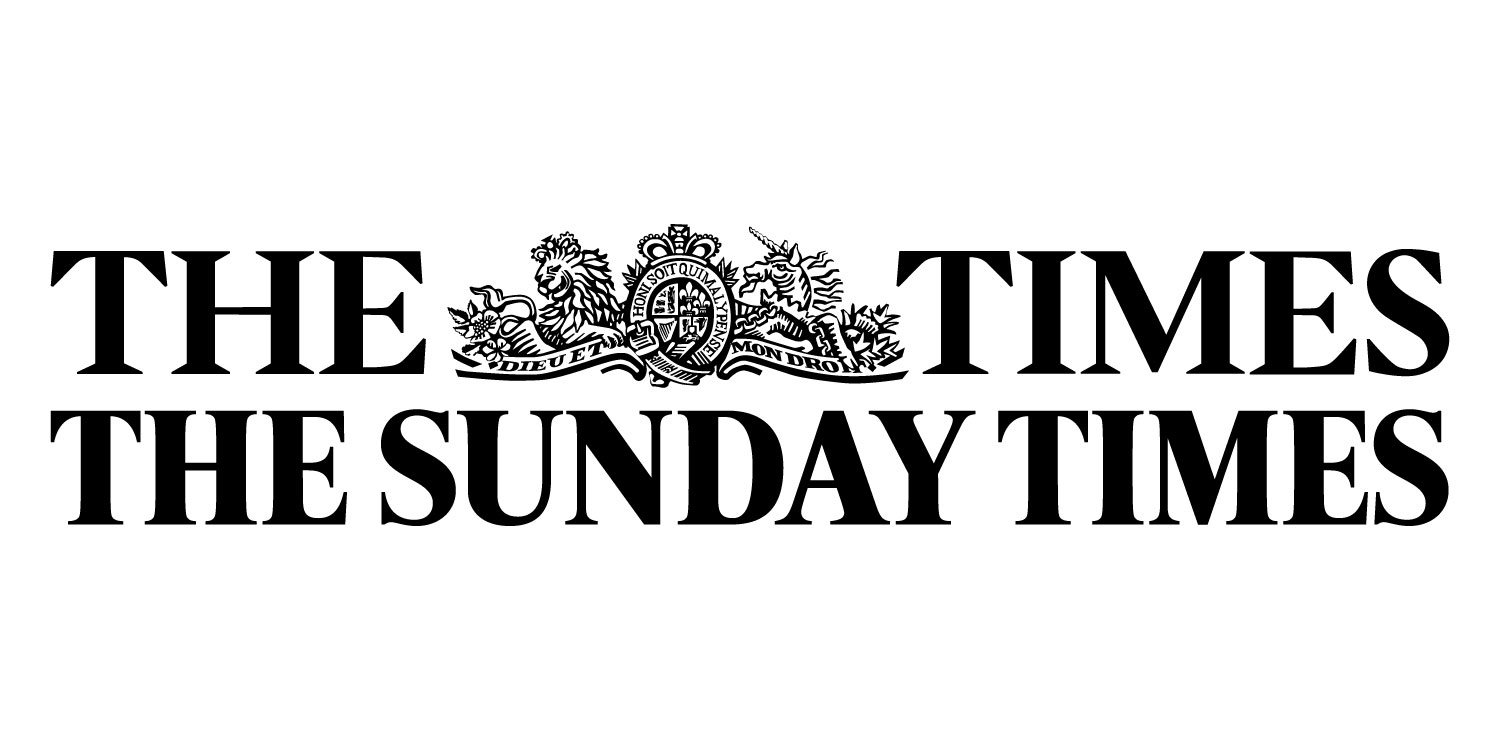 The Times